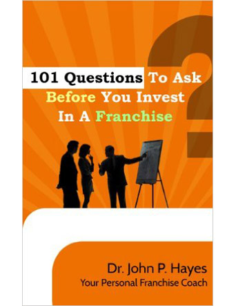 book-franchise-insight-101Questions
