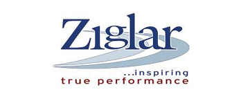 ziglar-logo