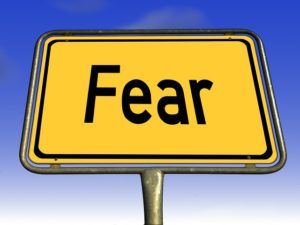 Taking the Fear Out of Franchising