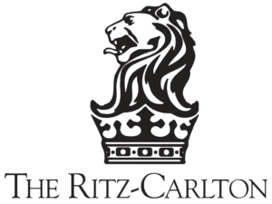 ritz-carlton-logo-and-wordmark-1024x768